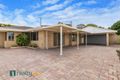 Property photo of 47 Garling Street Kardinya WA 6163