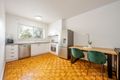 Property photo of 5/490-492 Moreland Road Brunswick West VIC 3055