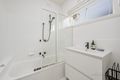 Property photo of 5/490-492 Moreland Road Brunswick West VIC 3055