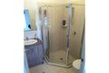 Property photo of 1 Padget Place Morphett Vale SA 5162