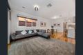 Property photo of 4 Athol Street Moonee Ponds VIC 3039