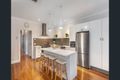 Property photo of 4 Athol Street Moonee Ponds VIC 3039