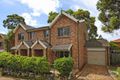 Property photo of 20/19 Owen Jones Row Menai NSW 2234