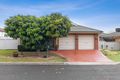 Property photo of 45 Old Sydney Road Queanbeyan East NSW 2620