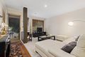 Property photo of 45 Old Sydney Road Queanbeyan East NSW 2620