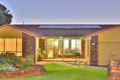 Property photo of 2/3 Adele Street Alstonville NSW 2477