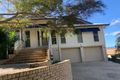 Property photo of 17 Barnes Drive Buderim QLD 4556