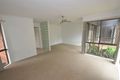 Property photo of 21 Cook Close Southport QLD 4215