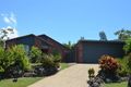 Property photo of 21 Cook Close Southport QLD 4215