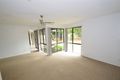 Property photo of 21 Cook Close Southport QLD 4215