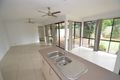 Property photo of 21 Cook Close Southport QLD 4215