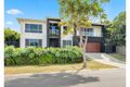 Property photo of 68 Diamantina Circuit Pacific Pines QLD 4211