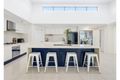 Property photo of 68 Diamantina Circuit Pacific Pines QLD 4211