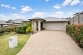 Property photo of 22 Dawn Drive Glenvale QLD 4350