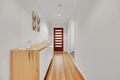 Property photo of 6 Serene Court Langwarrin VIC 3910