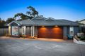 Property photo of 6 Serene Court Langwarrin VIC 3910