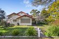 Property photo of 83 Hill Street Quirindi NSW 2343