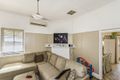 Property photo of 83 Hill Street Quirindi NSW 2343