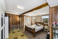 Property photo of 83 Hill Street Quirindi NSW 2343