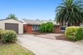 Property photo of 25 Brigid Street Christie Downs SA 5164