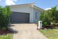 Property photo of 20 Mieka Crescent Pimpama QLD 4209