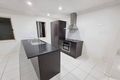 Property photo of 20 Mieka Crescent Pimpama QLD 4209