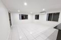 Property photo of 20 Mieka Crescent Pimpama QLD 4209