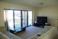 Property photo of 3/90 Elouera Road Cronulla NSW 2230