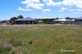 Property photo of 6 Axton Close George Town TAS 7253