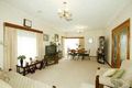 Property photo of 102 Manningham Road Bulleen VIC 3105