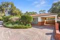 Property photo of 7/33 Paddington Court Bibra Lake WA 6163