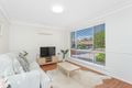 Property photo of 7/33 Paddington Court Bibra Lake WA 6163