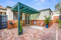 Property photo of 7/33 Paddington Court Bibra Lake WA 6163