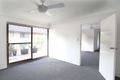 Property photo of 2/28 View Street Wooloowin QLD 4030