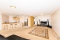 Property photo of 13/5 Clifford Street Toowoomba City QLD 4350