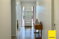 Property photo of 7 Augusta Crescent Tatura VIC 3616