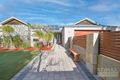 Property photo of 54 Clarkson Avenue Tapping WA 6065