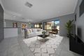 Property photo of 54 Clarkson Avenue Tapping WA 6065