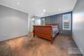 Property photo of 54 Clarkson Avenue Tapping WA 6065