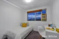 Property photo of 16/3 Cox Road Windsor QLD 4030