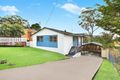 Property photo of 19 Narara Crescent Narara NSW 2250