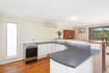 Property photo of 19 Narara Crescent Narara NSW 2250