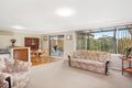 Property photo of 19 Narara Crescent Narara NSW 2250