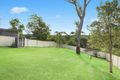 Property photo of 19 Narara Crescent Narara NSW 2250