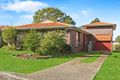 Property photo of 9 Elizabeth Avenue Lemon Tree Passage NSW 2319