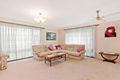 Property photo of 9 Elizabeth Avenue Lemon Tree Passage NSW 2319