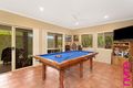 Property photo of 1 Mulga Court Narangba QLD 4504