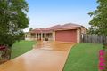 Property photo of 1 Mulga Court Narangba QLD 4504