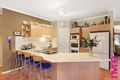 Property photo of 1 Mulga Court Narangba QLD 4504