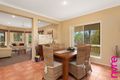 Property photo of 1 Mulga Court Narangba QLD 4504